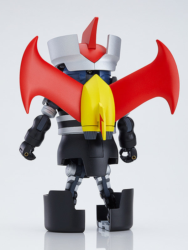 TENGA ROBO