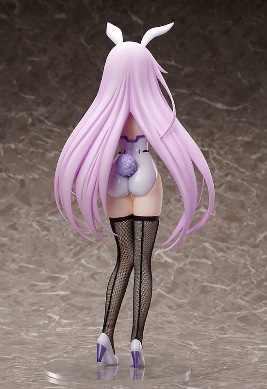 SISTER BUNNY VER.