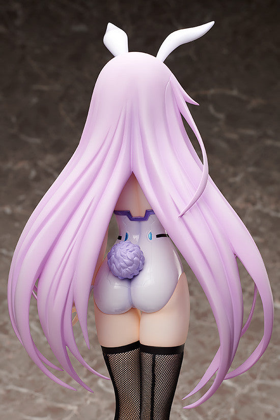 SISTER BUNNY VER.
