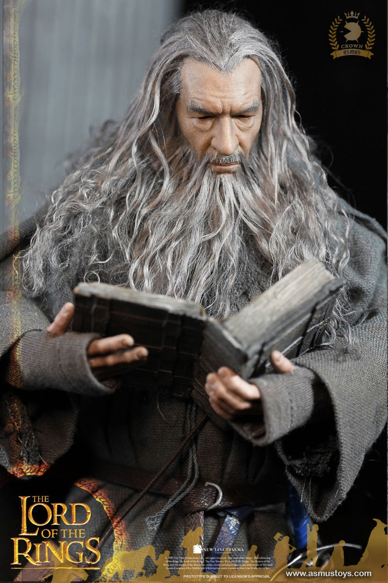 Gandalf