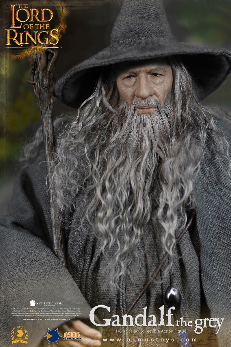 Gandalf