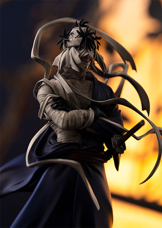 MAKOTO SHISHIO