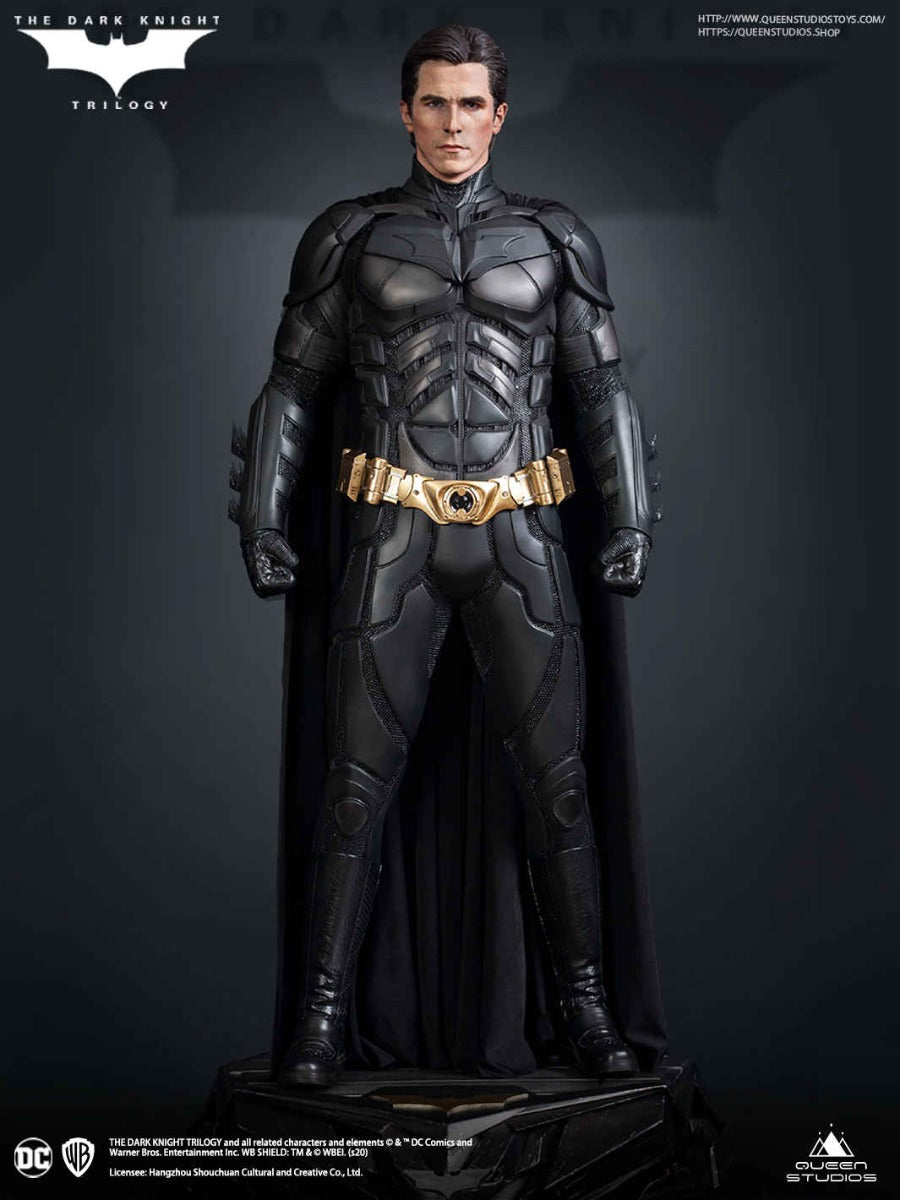 BATMAN PREMIUM