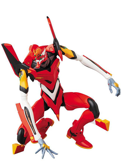 UNIT-02