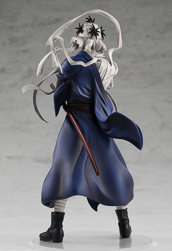 MAKOTO SHISHIO