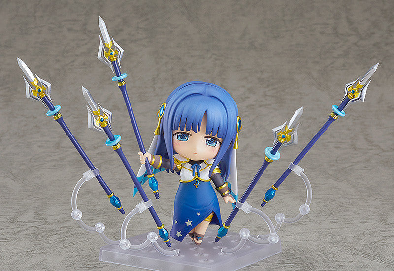 YACHIYO NANAMI
