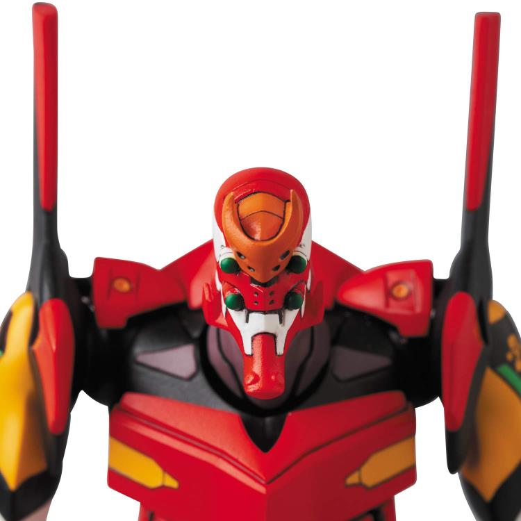 UNIT-02