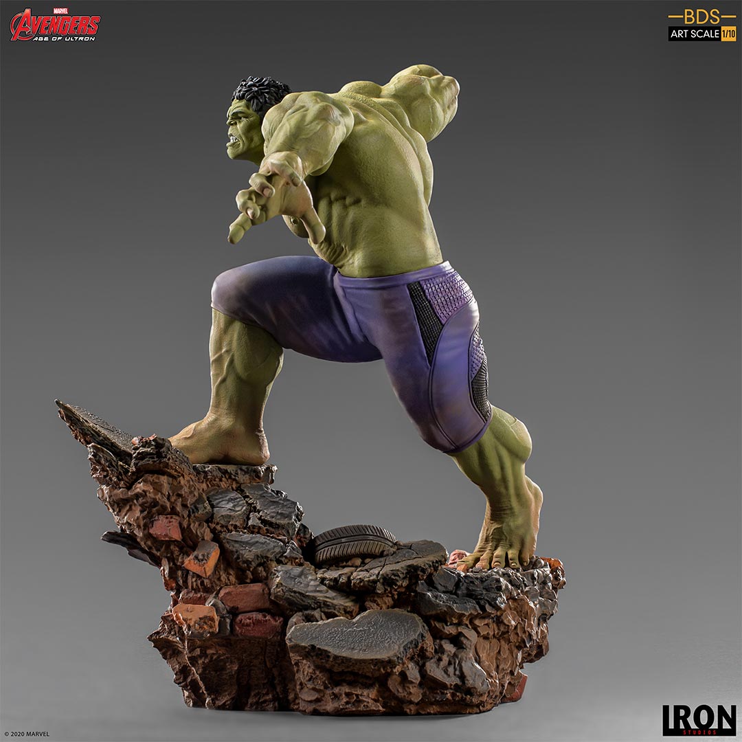 HULK