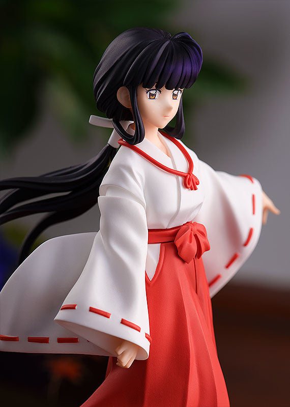 KIKYO