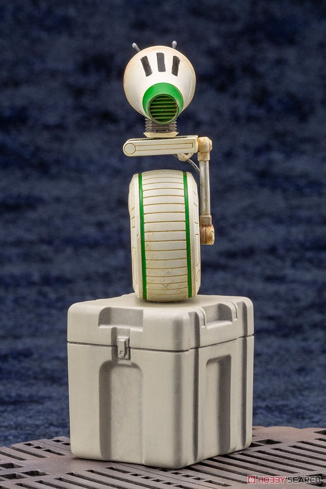 ARTFX D-OBB-8