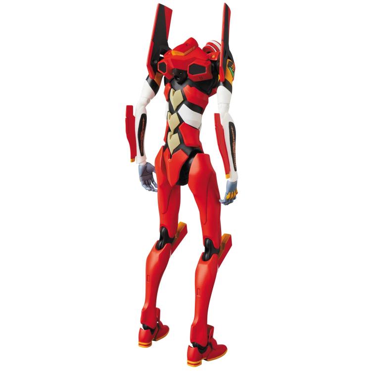 UNIT-02