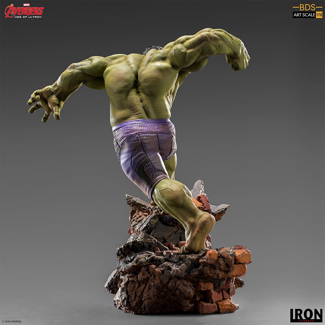 HULK