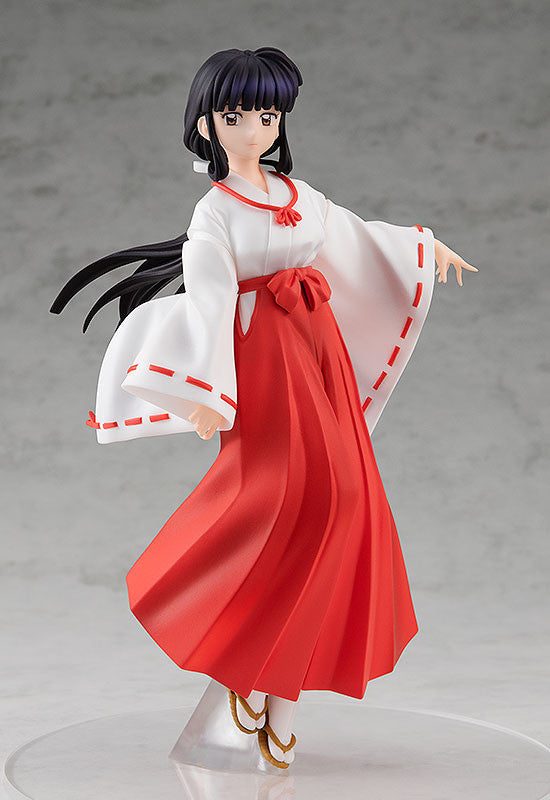KIKYO