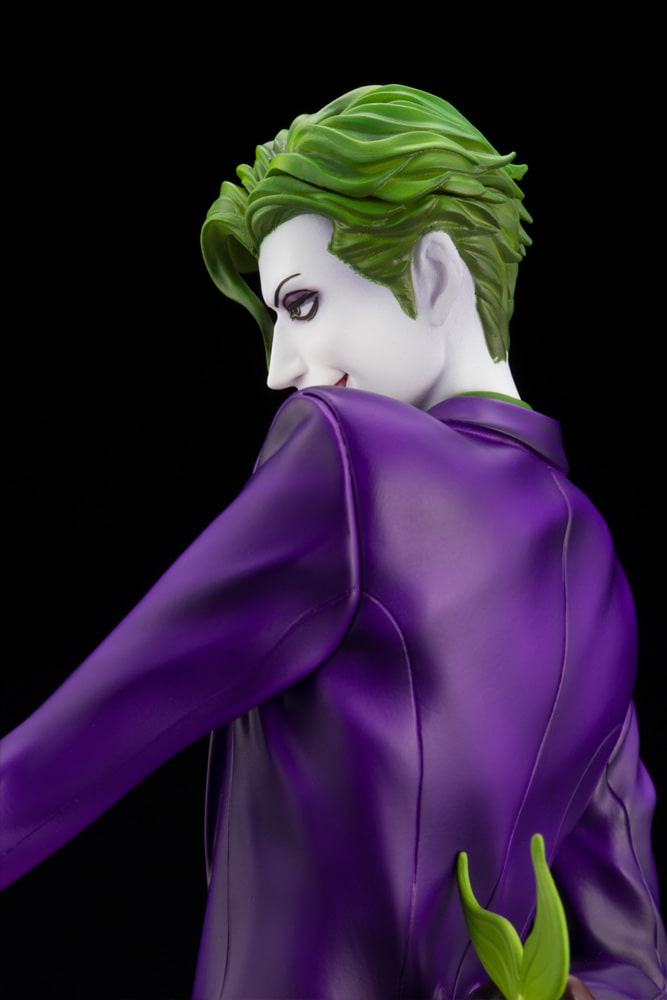 JOKER IKEMEN