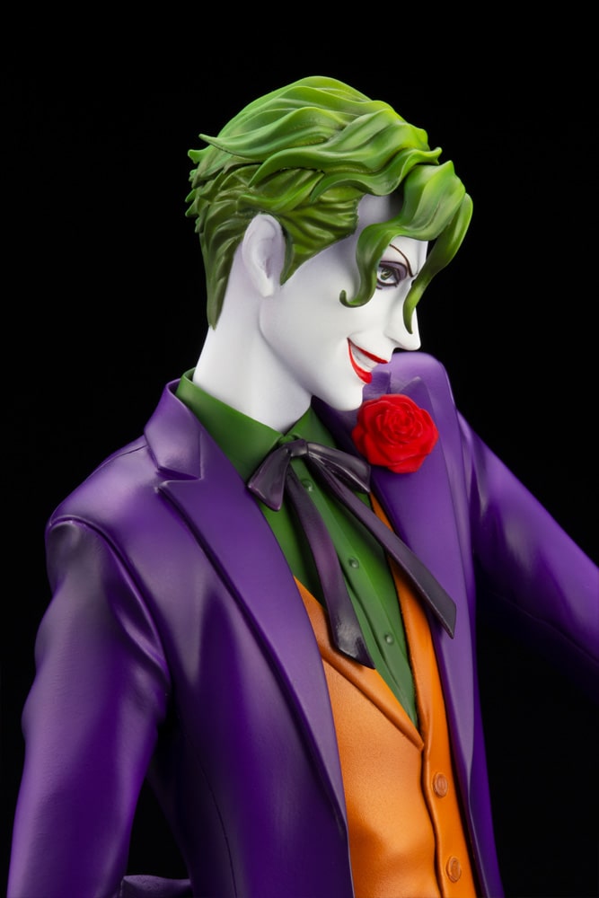JOKER IKEMEN