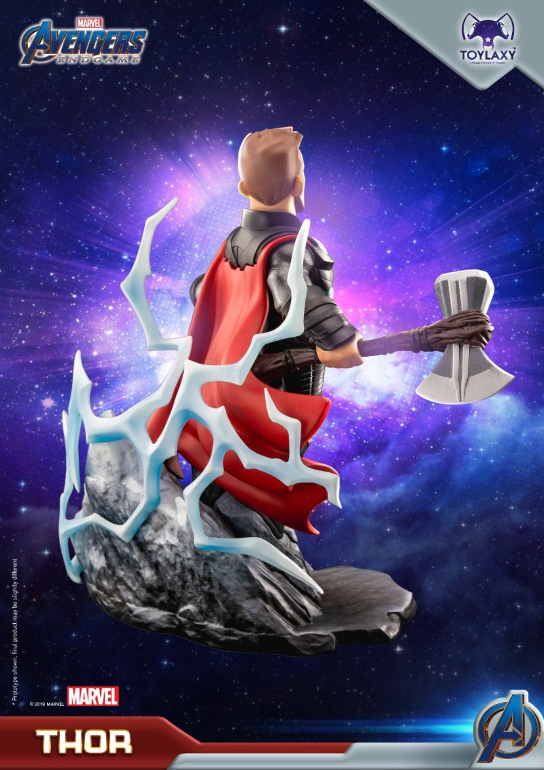 THOR