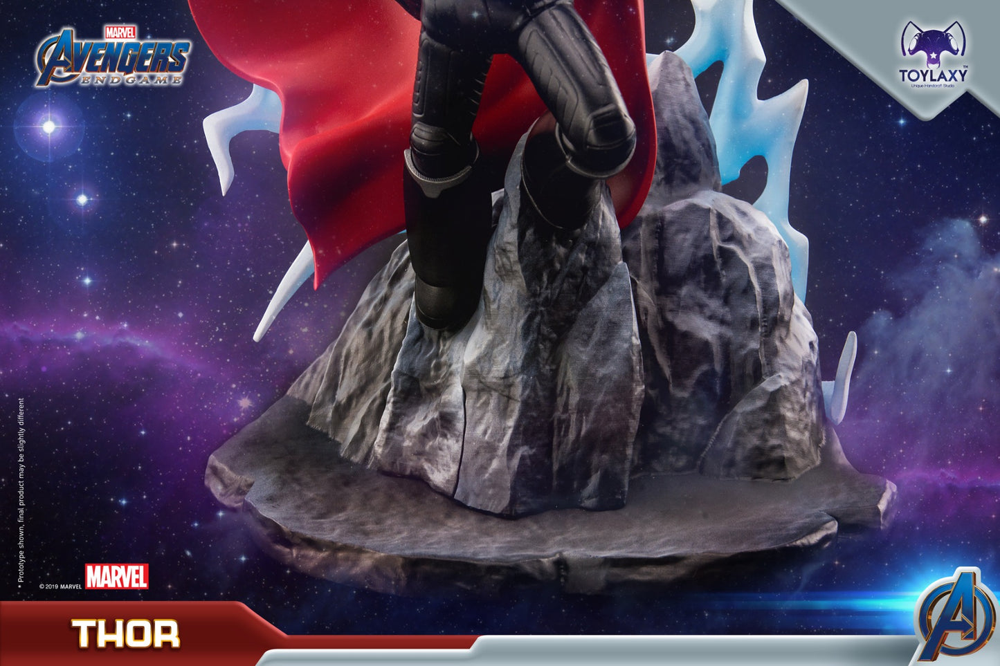 THOR