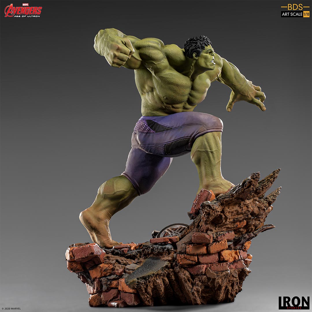HULK