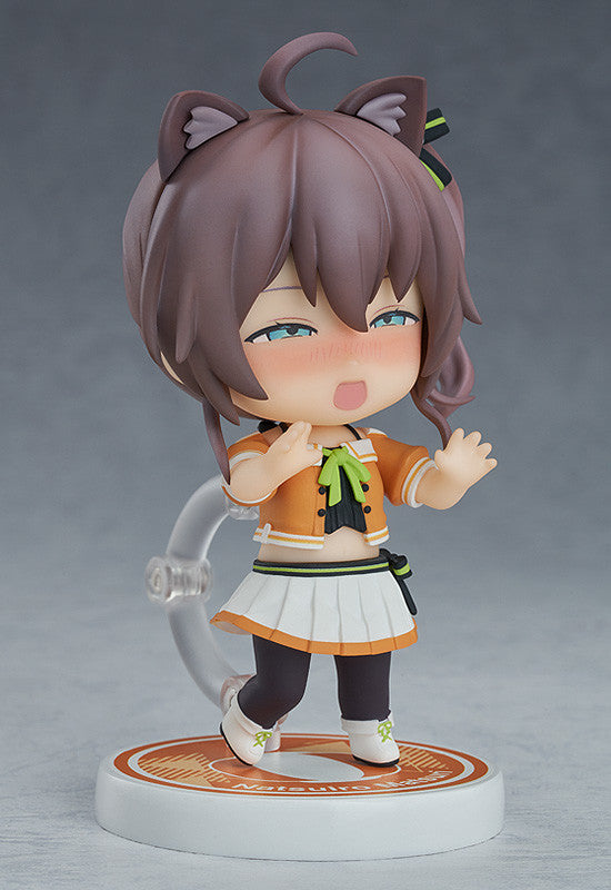 MATSURI