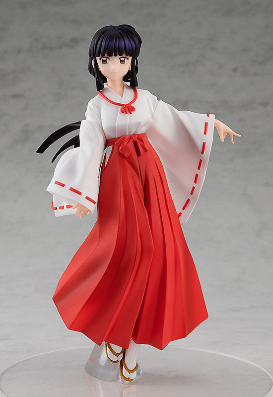 KIKYO