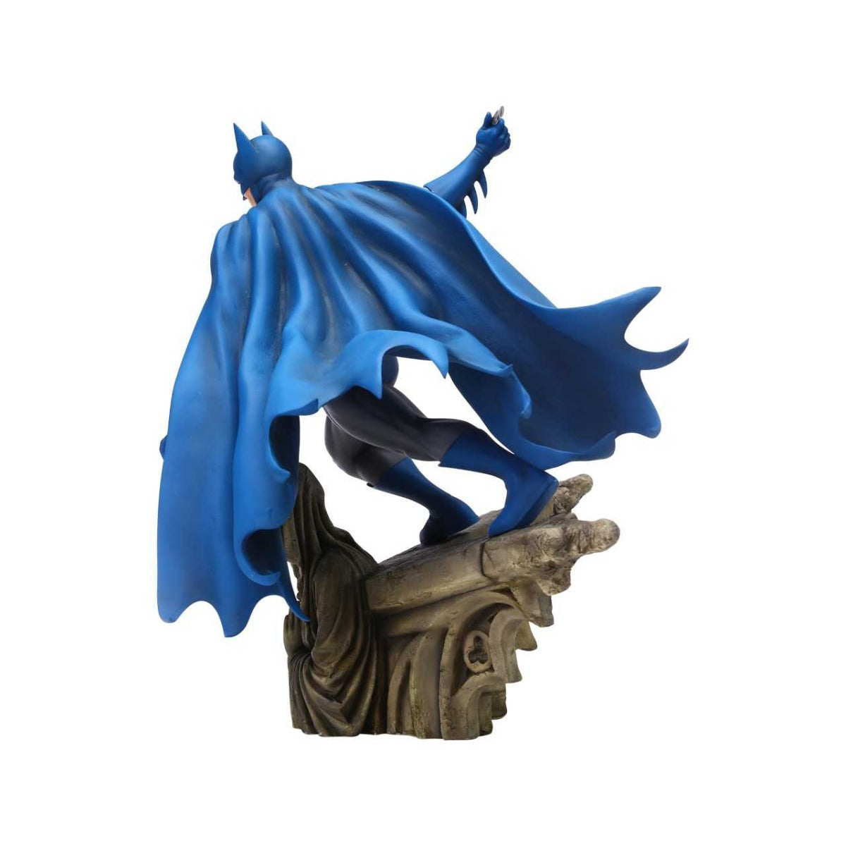 GRAND JESTER