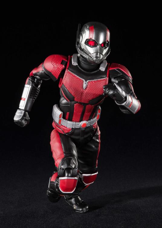 ANT-MAN & ANT SET