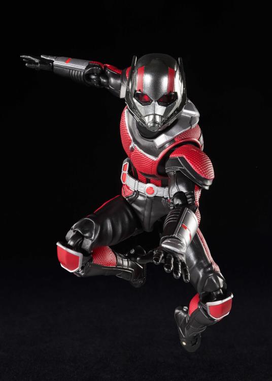 ANT-MAN & ANT SET