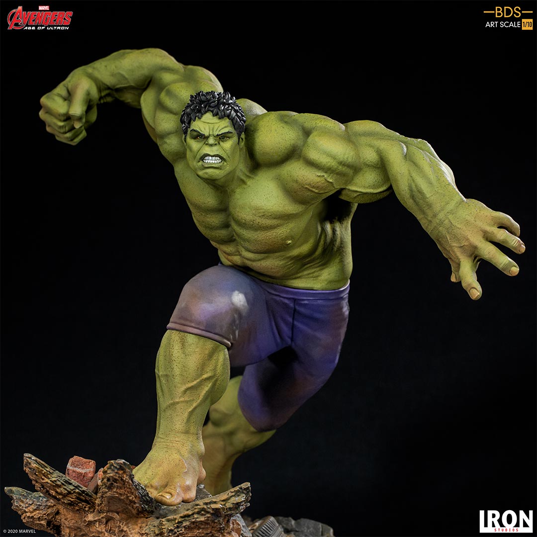 HULK