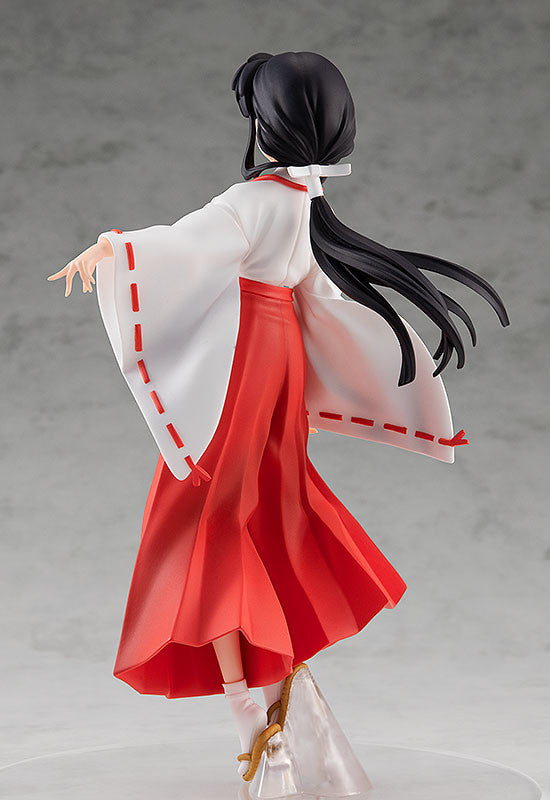 KIKYO