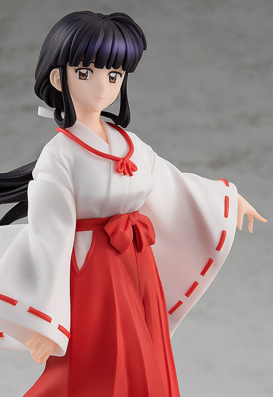 KIKYO