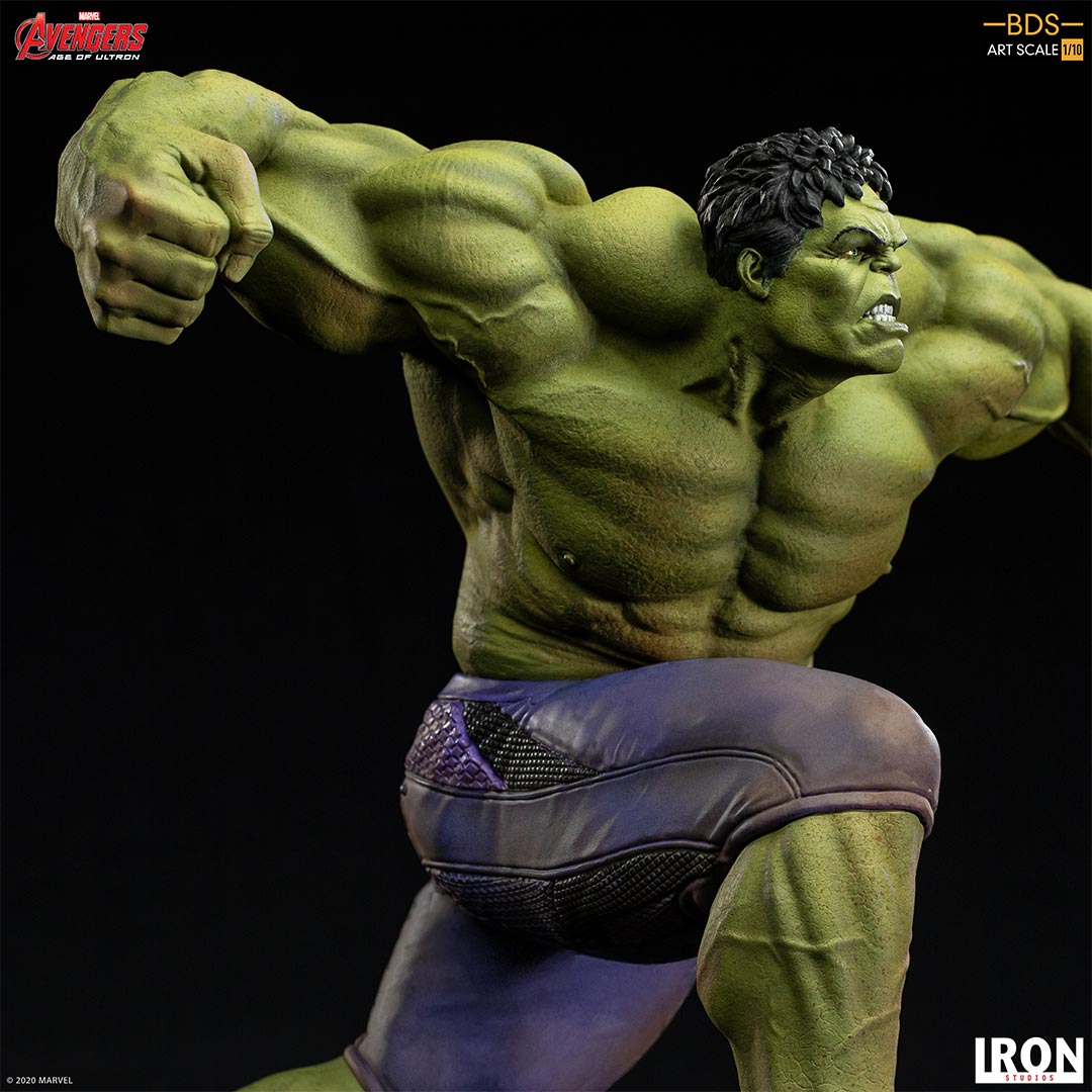 HULK