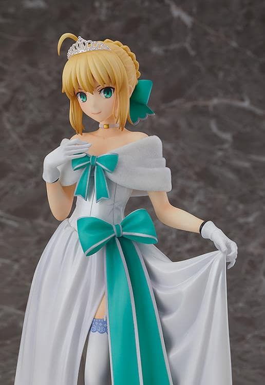 PENDRAGON HEROIC SPIRIT FORMAL DRESS