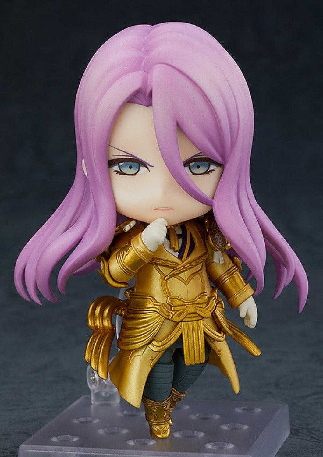 HACHISUKAKOTETSU