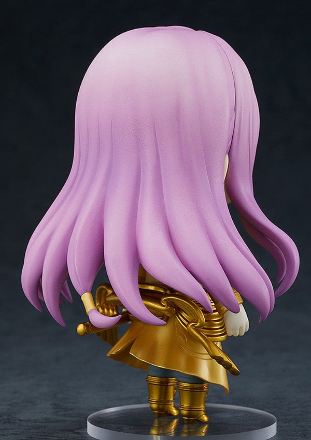 HACHISUKAKOTETSU