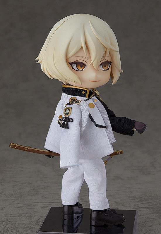 HIGEKIRI