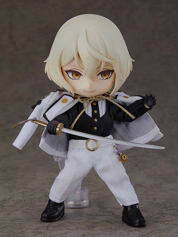 HIGEKIRI