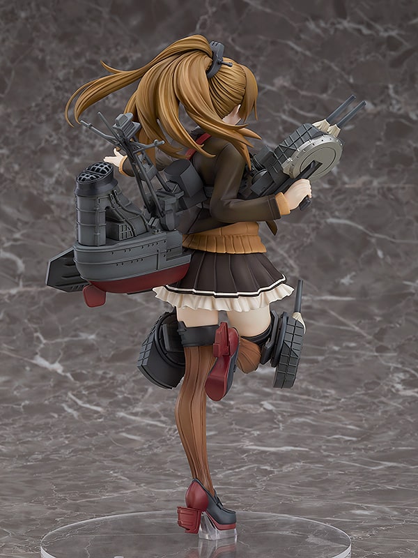 KUMANO KAI-II