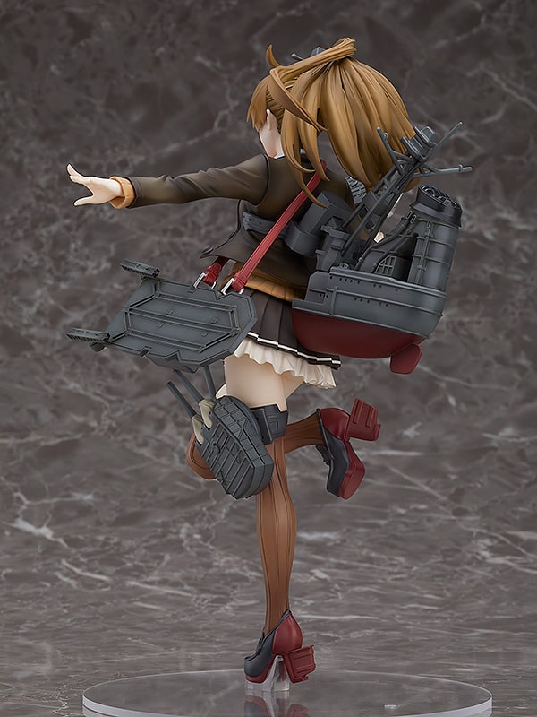 KUMANO KAI-II