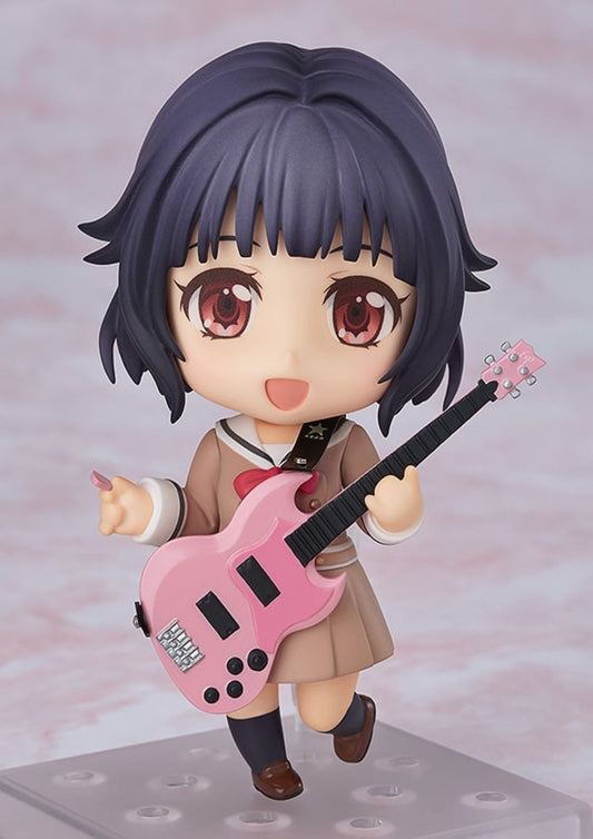 RIMI USHIGOME (RE-RUN)