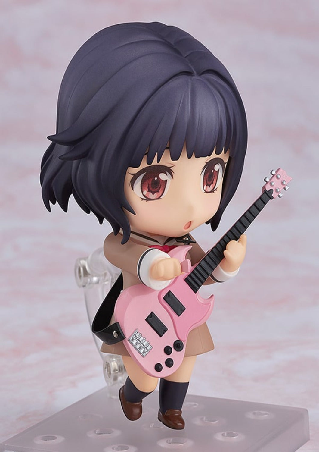 RIMI USHIGOME (RE-RUN)