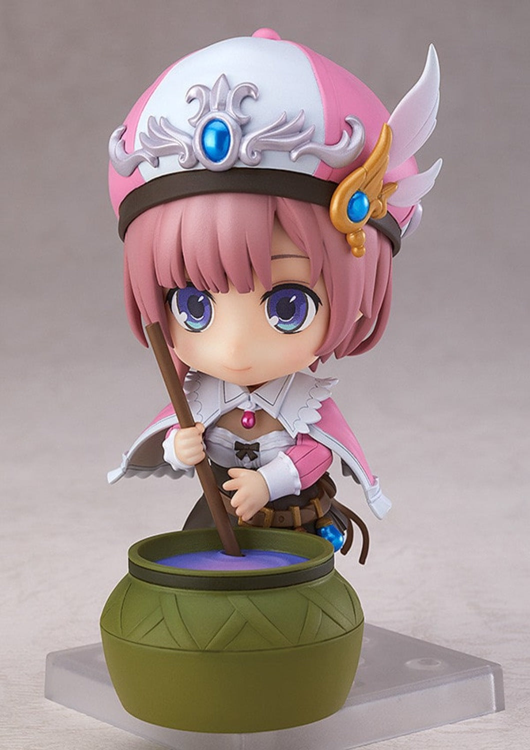 RORONA