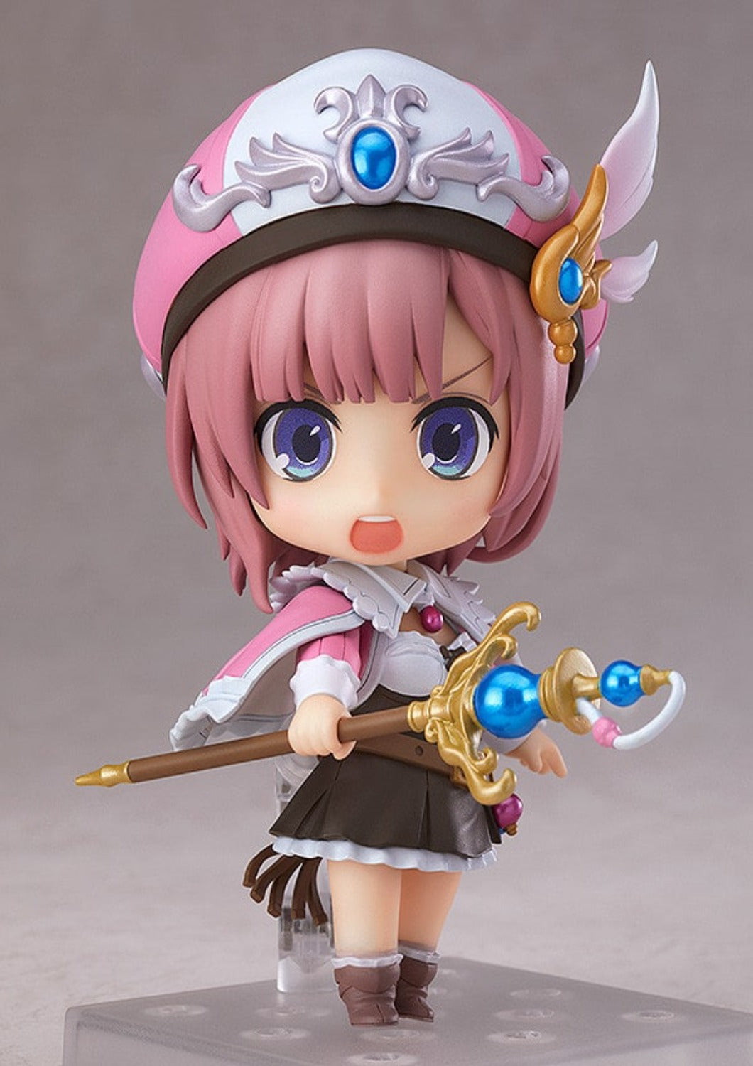 RORONA