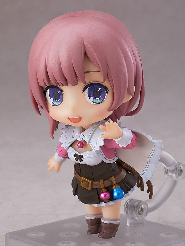 RORONA
