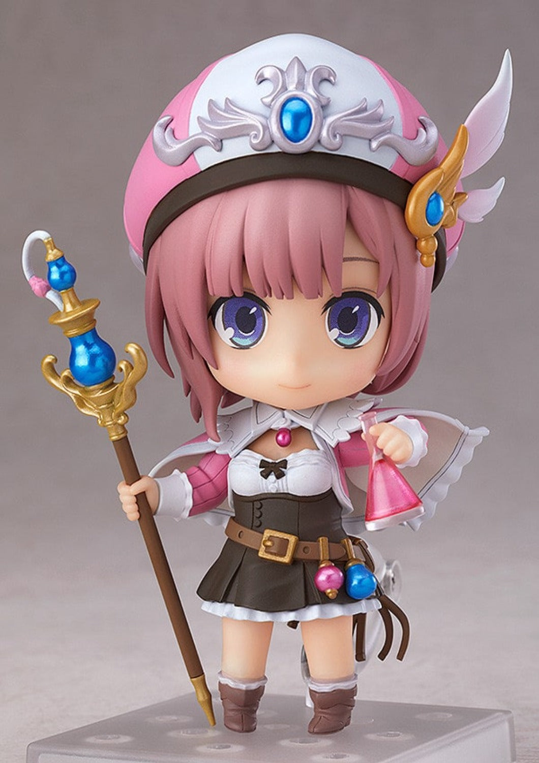 RORONA