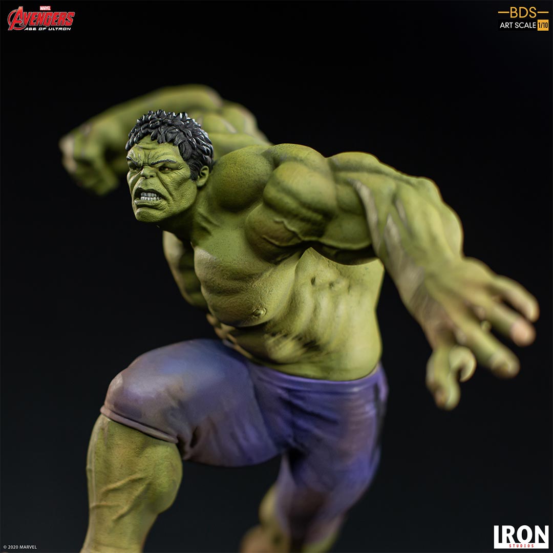 HULK