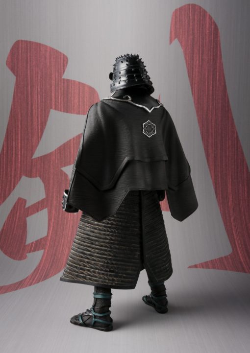 Kylo Ren