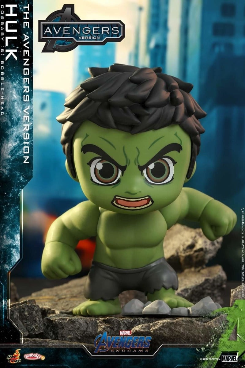 HULK