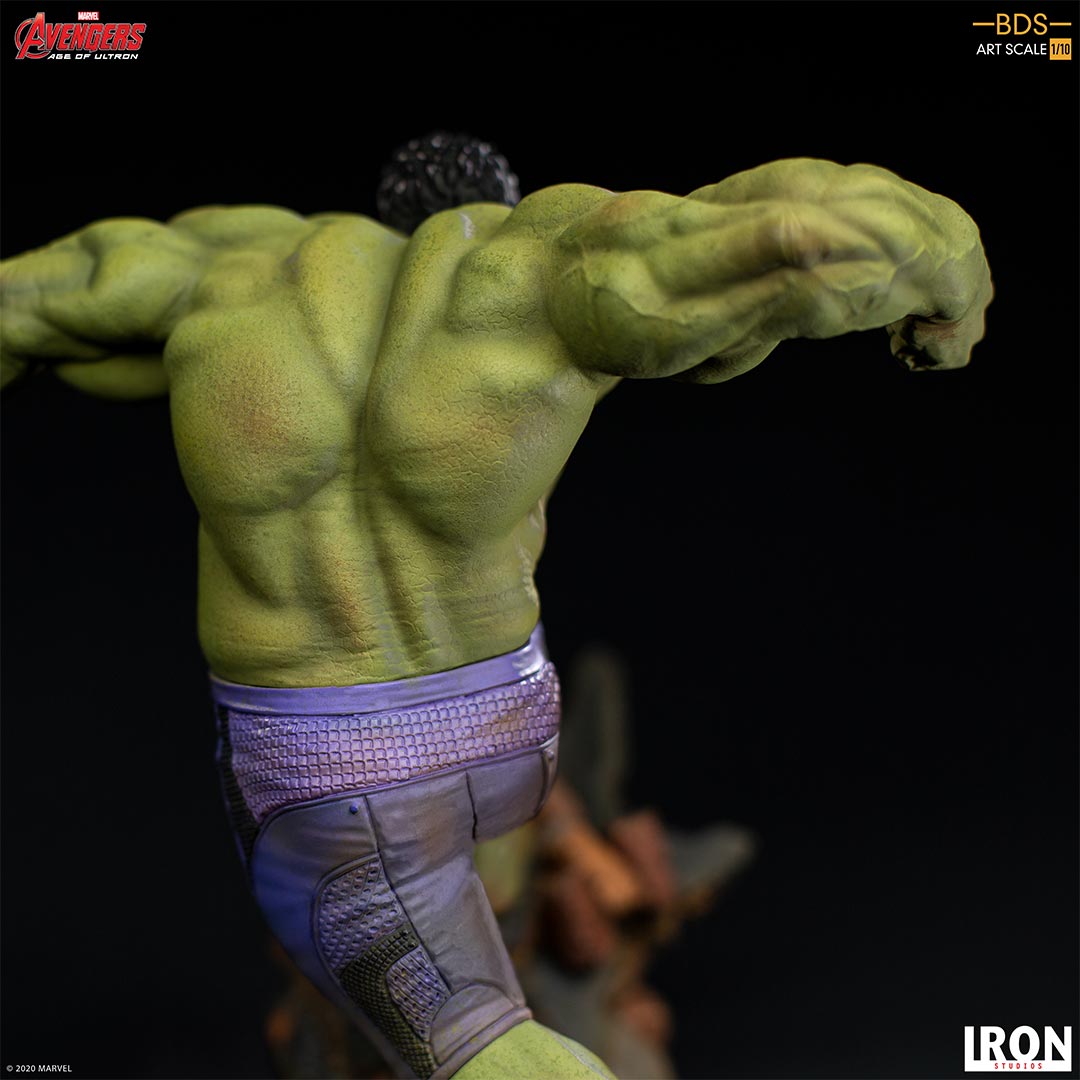 HULK