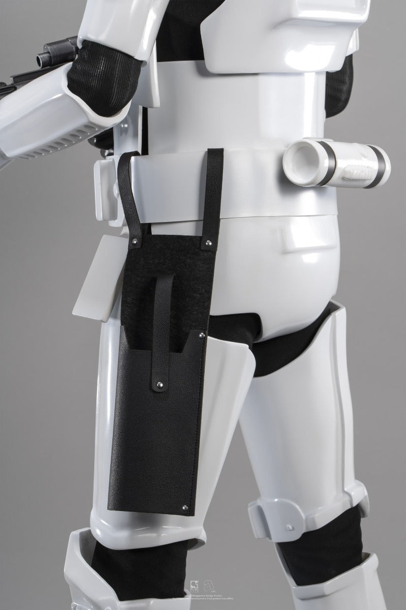 STORMTROOPER