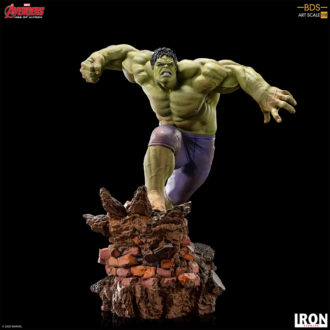 HULK